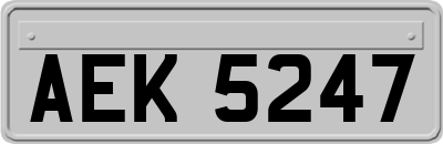 AEK5247