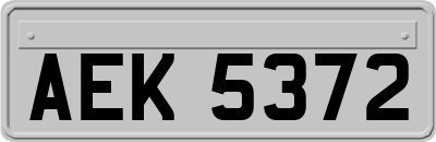 AEK5372