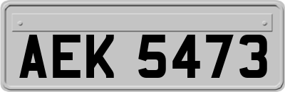 AEK5473