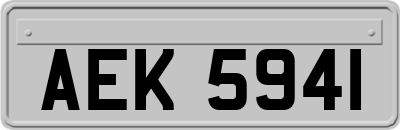 AEK5941