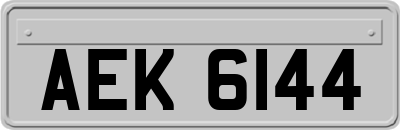 AEK6144