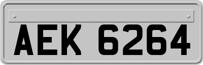 AEK6264