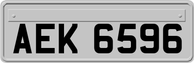 AEK6596