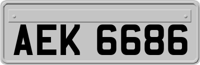 AEK6686