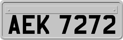 AEK7272