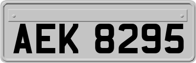 AEK8295