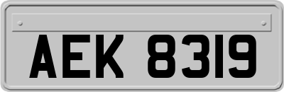 AEK8319