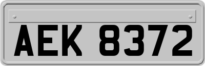 AEK8372