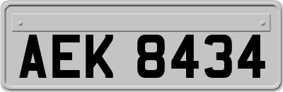AEK8434