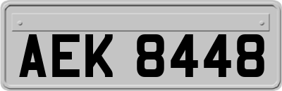 AEK8448
