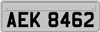 AEK8462