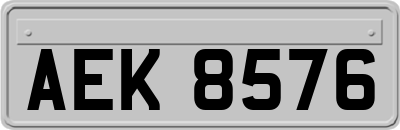 AEK8576