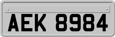 AEK8984