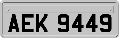AEK9449