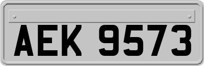 AEK9573
