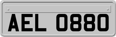 AEL0880