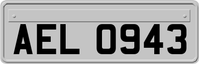 AEL0943