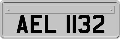 AEL1132