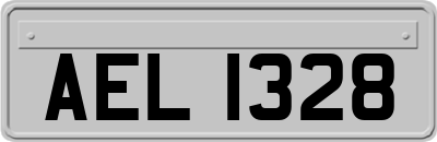 AEL1328