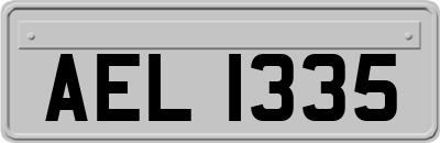 AEL1335