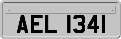 AEL1341
