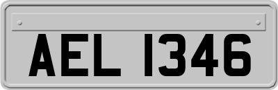 AEL1346