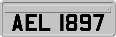 AEL1897