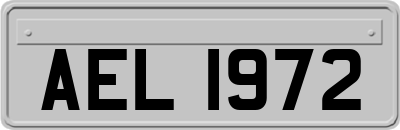 AEL1972