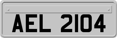 AEL2104