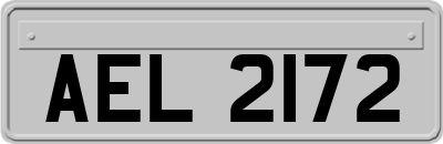 AEL2172