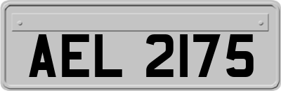AEL2175