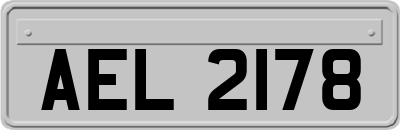 AEL2178