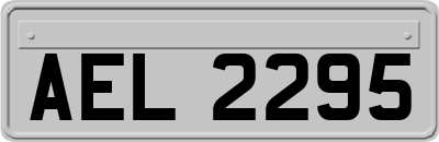 AEL2295