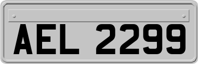 AEL2299