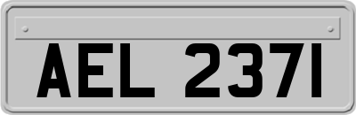 AEL2371