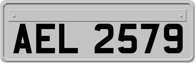 AEL2579