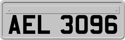 AEL3096