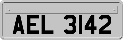 AEL3142