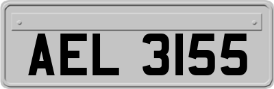 AEL3155