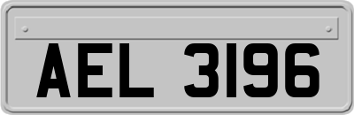 AEL3196