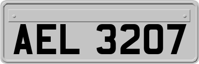 AEL3207