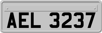 AEL3237