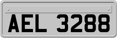 AEL3288
