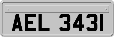 AEL3431
