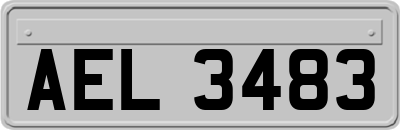 AEL3483