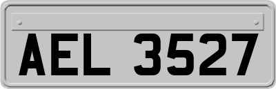 AEL3527