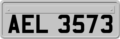 AEL3573