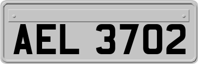 AEL3702