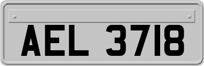 AEL3718