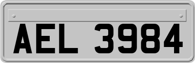 AEL3984